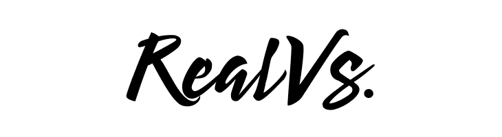 Redmirable Demo   Free Fonts Download