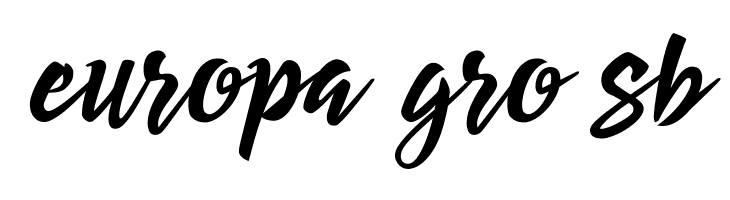 Redmirable Demo   Free Fonts Download