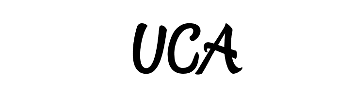 Lucky Dream Bold Demo  Free Fonts Download