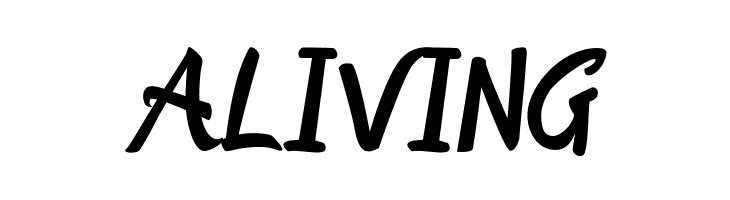 Lucky Dream Bold Demo  Free Fonts Download