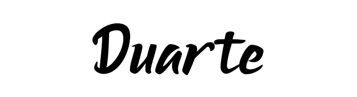 Lucky Dream Bold Demo  Free Fonts Download