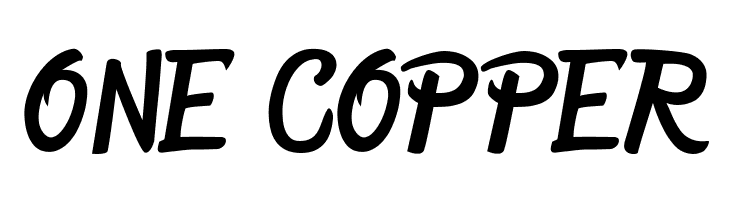 Lucky Dream Bold Demo  Free Fonts Download