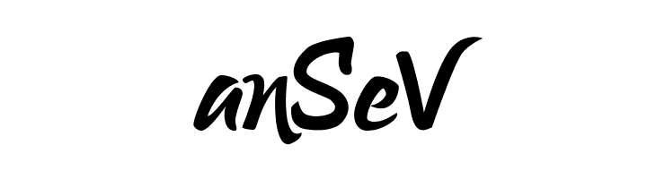 Lucky Dream Bold Demo  Free Fonts Download