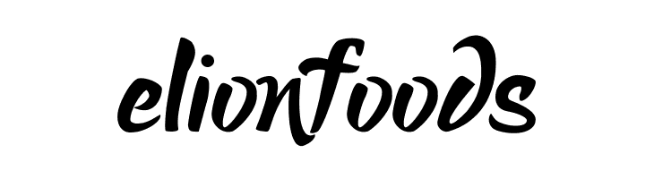 Lucky Dream Bold Demo  Free Fonts Download