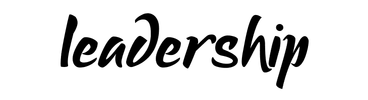 Lucky Dream Bold Demo  Free Fonts Download