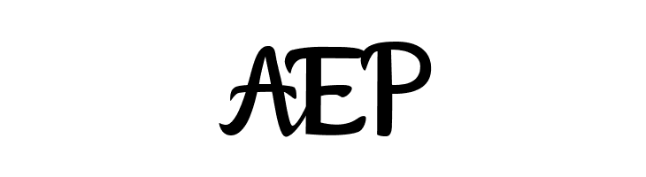 Amazone Demo  Free Fonts Download