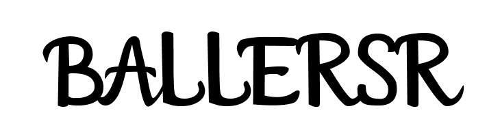 Amazone Demo  Free Fonts Download