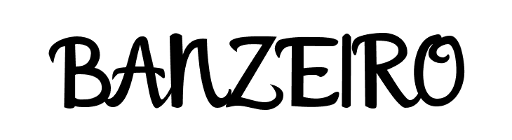 Amazone Demo  Free Fonts Download
