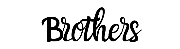 Amazone Demo  Free Fonts Download