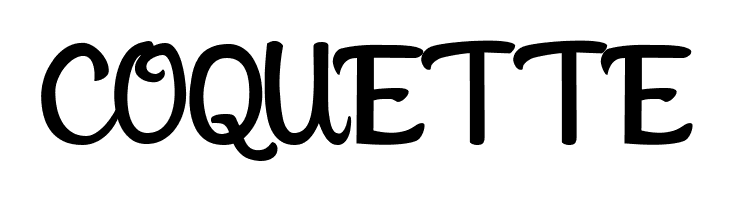 Amazone Demo  Free Fonts Download