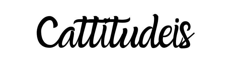 Amazone Demo  Free Fonts Download