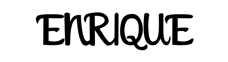 Amazone Demo  Free Fonts Download