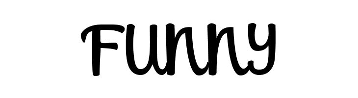 Amazone Demo  Free Fonts Download