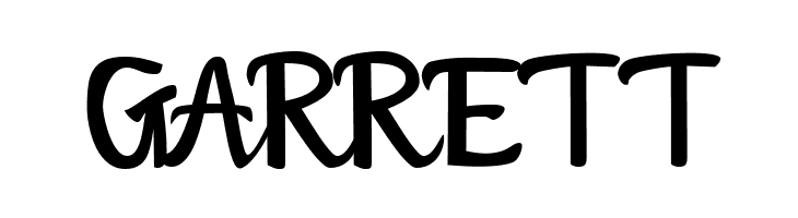 Amazone Demo  Free Fonts Download