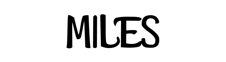 Amazone Demo  Free Fonts Download