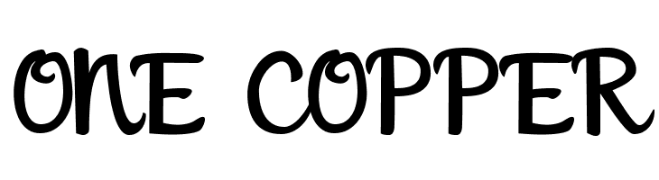 Amazone Demo  Free Fonts Download