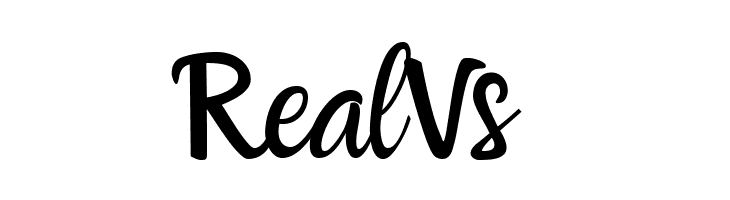 Amazone Demo  Free Fonts Download