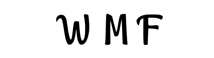Amazone Demo  Free Fonts Download
