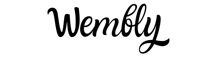 Amazone Demo  Free Fonts Download