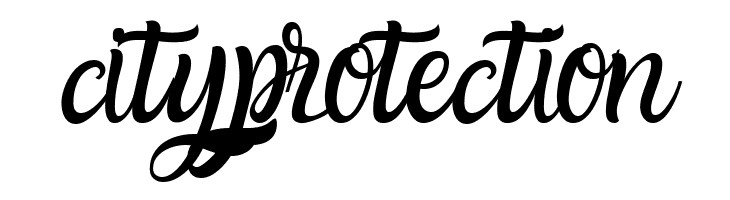 Amazone Demo  Free Fonts Download