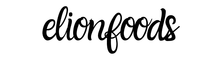 Amazone Demo  Free Fonts Download