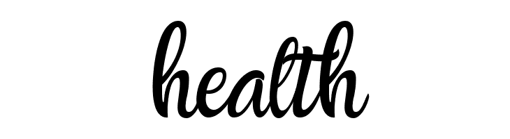 Amazone Demo  Free Fonts Download
