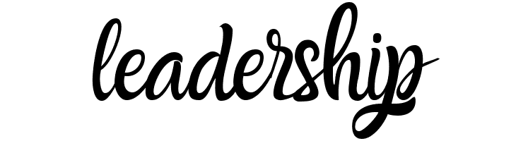 Amazone Demo  Free Fonts Download