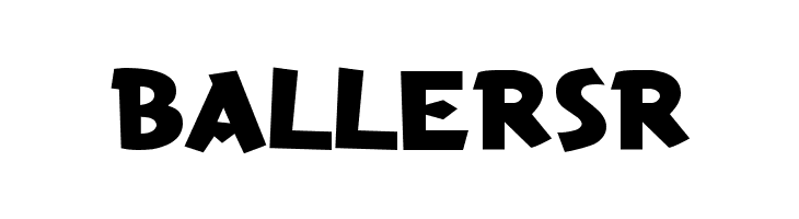 Anderson Torchy The Battery Boy  Free Fonts Download