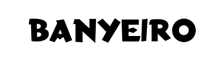 Anderson Torchy The Battery Boy  Free Fonts Download