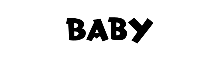 Anderson Torchy The Battery Boy  Free Fonts Download