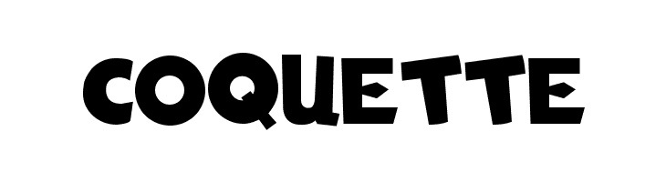 Anderson Torchy The Battery Boy  Free Fonts Download