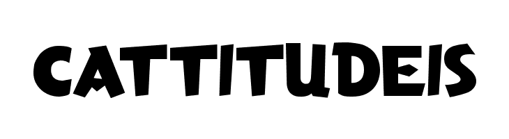 Anderson Torchy The Battery Boy  Free Fonts Download