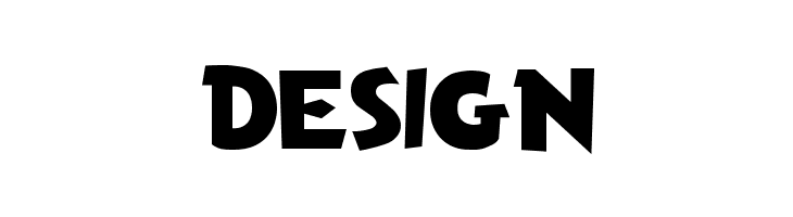 Anderson Torchy The Battery Boy  Free Fonts Download