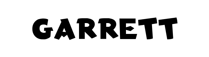 Anderson Torchy The Battery Boy  Free Fonts Download