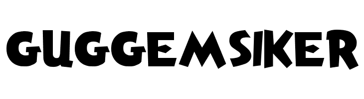 Anderson Torchy The Battery Boy  Free Fonts Download