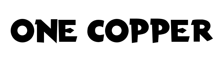 Anderson Torchy The Battery Boy  Free Fonts Download