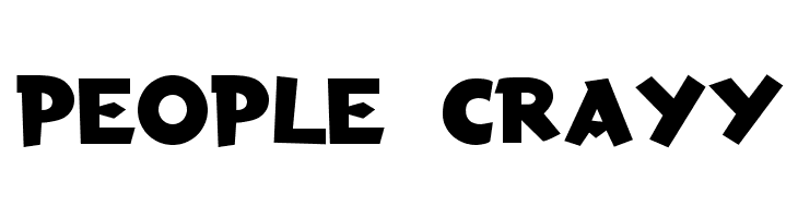 Anderson Torchy The Battery Boy  Free Fonts Download