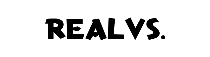 Anderson Torchy The Battery Boy  Free Fonts Download