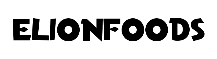 Anderson Torchy The Battery Boy  Free Fonts Download