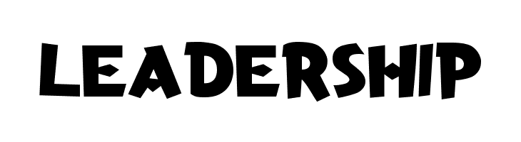 Anderson Torchy The Battery Boy  Free Fonts Download