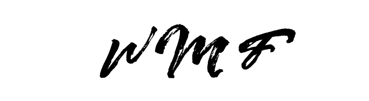 Kreakers Brush  Free Fonts Download