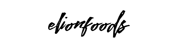 Kreakers Brush  Free Fonts Download