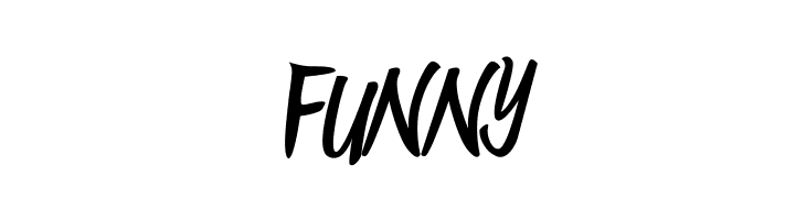 Holiday Romance Demo  Free Fonts Download