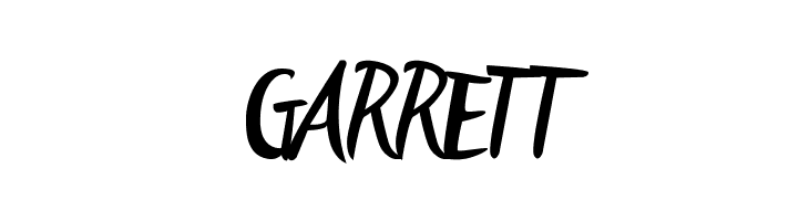 Holiday Romance Demo  Free Fonts Download