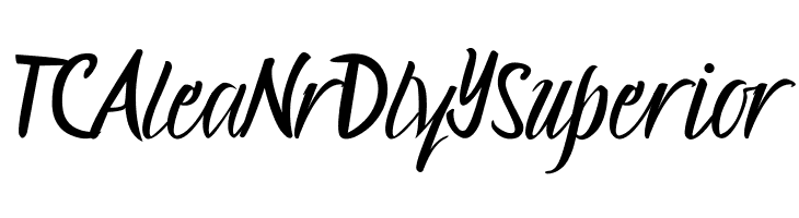 Holiday Romance Demo  Free Fonts Download