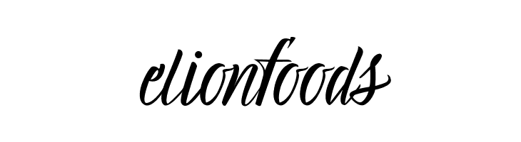 Holiday Romance Demo  Free Fonts Download