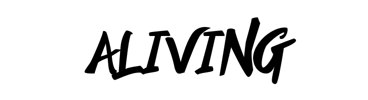 Lucky Dream Demo  Free Fonts Download