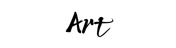 Lucky Dream Demo  Free Fonts Download