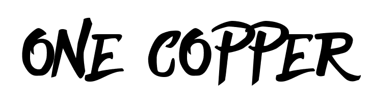 Lucky Dream Demo  Free Fonts Download