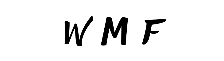 Lucky Dream Demo  Free Fonts Download